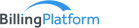 BillingPlatform