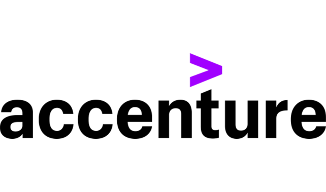 Accenture