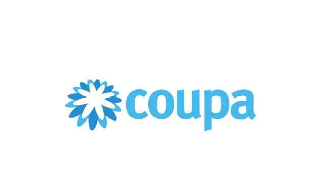 Coupa Image 2